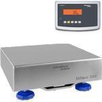 Minebea MiNexx-3000 Precision Balances Minebea MiNexx-3000