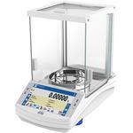 RADWAG AS-X7 Analytical Balances AS-X7 Series