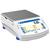 RADWAG WLC-2.X7 Precision Balance 2000 g x 0.01 g