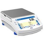 RADWAG WLC-X7 Series Precision Balances WLC-X7 Series