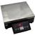 Pennsylvania Scale 7500-HR-100-MM  Count Weigh Scale 12 x 14 in with Money Manager Software Installed 100 X 0.005 lb  Legal for Trade 100 x 0.01 lb