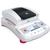 Ohaus MB-32 Moisture Analyzer (30971928) carbon fiber Heating 90 x 0.001 g