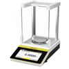 Sartorius Quintix-Pro
