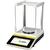 Sartorius QTX323IRU-1S Quintix Pro Analytical Balance with Internal Calibration 320g x 1 mg 