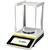 Sartorius QTX423IRU-1S Quintix Pro Analytical Balance with Internal Calibration 420g x 1 mg