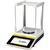 Sartorius QTX423IMU-1S Quintix Pro Analytical Balance with Internal Calibration and Auto Leveling 420g x 1 mg