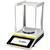 Sartorius QTX623IMU-1S Quintix Pro Analytical Balance with Internal Calibration and Auto Leveling 620g x 1mg