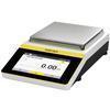 Sartorius QTX3201IRO-1S Quintix Pro Precision Balance with Internal Calibration 3200 x 0.1g