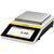 Sartorius QTX6201IMO-1S Quintix Pro Precision Balance with Internal Calibration and Auto Leveling 6200 x 0.1g