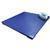Adam Equipment PT-315-10 [GK-Plus] Floor Scale 59.1in x 59.1in (GK-Plus Indicator), 10000 x 2 lb