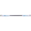 Adam Equipment BMR-100 Measuring Rod for infants and young children upto 30 inch