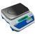 Adam Equipment Cruiser CKT-20M Legal for Trade Checkweighing Scale - 45 x 0.01 lb