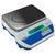 Adam Equipment Cruiser CKT-40M Legal for Trade Checkweighing Scale - 90 x 0.02 lb
