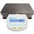 Adam Equipment NBL-32001e - Nimbus Precision Balance - 32 kg x  0.1 g