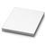 Mettler Toledo 11132655 Weighing pan 190x223mm