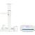 Mettler Toledo 30671551 Cond meter SevenDirect SD30