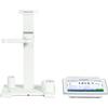Mettler Toledo 30671551 Cond meter SevenDirect SD30