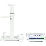 Mettler Toledo SevenDirect SD30 Conductivity Meter