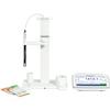 Mettler Toledo 30671562 Cond meter SevenDirect SD30 Kit