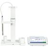 Mettler Toledo 30671563 Cond meter SevenDirect SD30 Pure H2O Kit