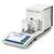 Mettler Toledo® XPR3DUE Micro Balance 1.2 g x 0.001 mg and 3.2 g x 0.01 mg