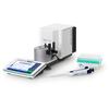 Mettler Toledo® XPR26PC ISO 8655 Pipette Balance 22 g x 1 µg