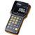 CAS TWN-Z Bluetooth Handheld Indicator