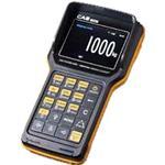 CAS TWN-Z Bluetooth Handheld Indicator