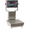 Rice Lake CW-90B-480Plus 