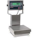 Rice Lake CW-90B-482 201468 Legal for Trade 12 x 12 inch Bench Scale with 12 in Column 100 x 0.02 lb Rice Lake CW-90B-482 2014