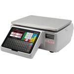 Vision Tech VLP-100B Price Computing Scales