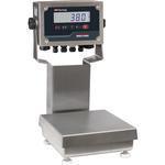 Rice Lake CW-90B-380 2085