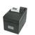 Star SP742  103142 Dot Matrix Printer for Rice-Lake