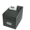 Star SP742  103142 Dot Matrix Printer for Rice-Lake