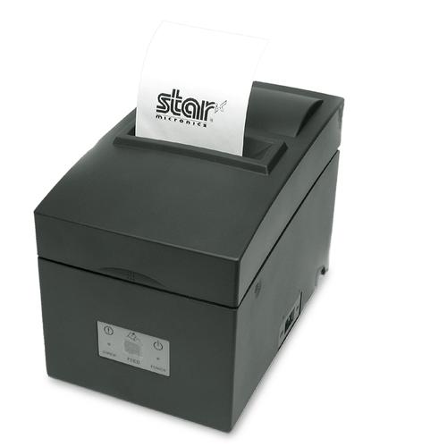 Star SP742  103142 Dot Matrix Printer for Rice-Lake