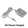 Rice Lake 165183 Adapter,Universal INT Angled, Interchangeable plugs Equipoise and INT400/500