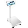 Adam Equipment BTT-150 La