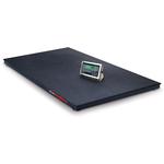 Rice-Lake RoughDeck-EQ