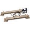 Rice Lake 214528 Farm Bars with 380 Indicator 72 inch 10000 x 1 lb