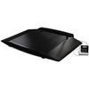 Rice Lake VS-31BLE Dual-ramp Veterinary 29 x 32 inch Scale with Bluetooth 1000 x 0.2 lb