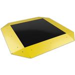 Roughdeck PC