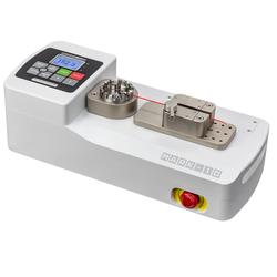 Mark-10 WT3-205M Motorized Wire Crimp Pull Tester 200 x 0.1 lbF