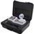 Mark-10 AC1137-2 Carrying case for WT3-205M