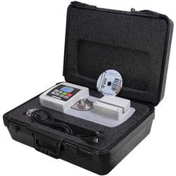 Mark-10 AC1137-2 Carrying case for WT3-205M