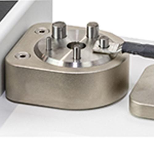 Mark-10 AC1135 Ring terminal fixture for WT3-205 or WT3-205M