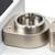 Mark-10 AC1136 Machinable blank terminal fixture  for WT3-205 or WT3-205M