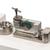 Mark-10 AC1134 Bollard grip assembly for WT3-205 or WT3-205M