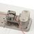 Mark-10 AC1133 Dual roller grip assembly for WT3-205 or WT3-205M