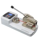 Mark-10 WT-205 Ergonomic lever Wire Crimp Pull Tester 200 x 0.1 lbF Mark-10 WT-205 Ergonomic