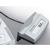 Mettler Toledo® Remote Display for JL Scales 